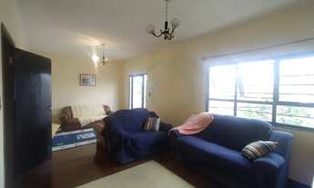 Imagem 6: Casas Padrão em Poços de Caldas