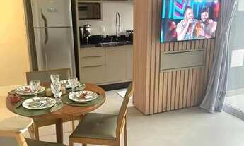 Imagem: APARTAMENTO RESIDENCIAL em FLORIANÓPOLIS