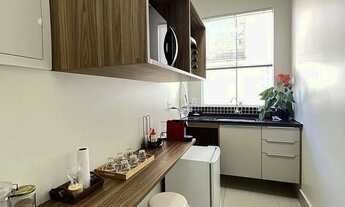 Imagem 3: Sala Comercial em JARDIM SANTA CECILIA