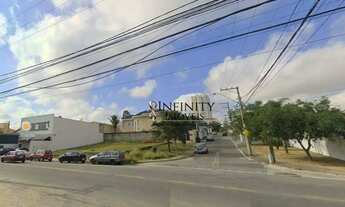 Imagem: Terreno à venda, 250 m² por R$ 400.000