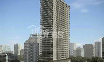 Imagem: Apartamento com preço na oportunidade na