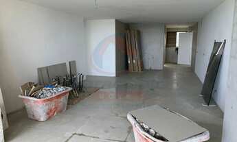 Imagem 7: EDF LÉO E MIMI MONTE - Imperdível oportunidade: Apartamento à venda em Recife-PE, Boa Viag