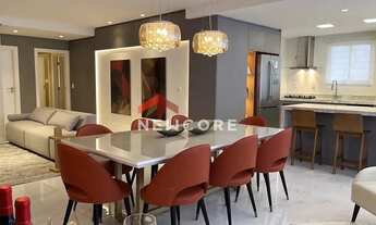 Imagem: Apartamento em Rua 315 - Meia Praia - Itapema/SC