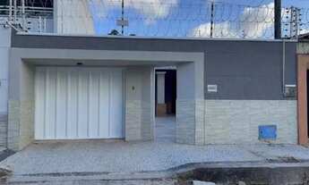 Imagem 3: Casa com 3 dormitórios à venda, 240 m² por R$ 470.000,00 - Edson Queiroz - Fortaleza/CE