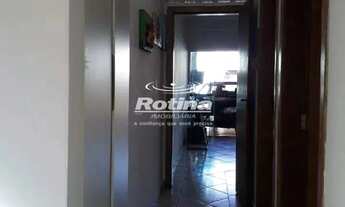 Imagem 6: Casa à venda, 3 quartos, Cidade Jardim - Uberlândia/MG - Rotina Imobiliária
