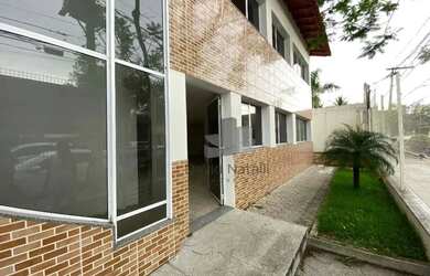 Imagem 2: Casa com 3 dormitórios para alugar, 340 m² por R$ 40.000,00/mês - Praia do Canto - Vitória