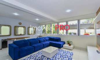 Imagem: Excelente oportunidade para você no encantador