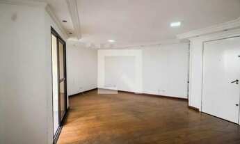 Imagem 6: Apartamento à Venda - Mandaqui, 3 Quartos, 106 m2