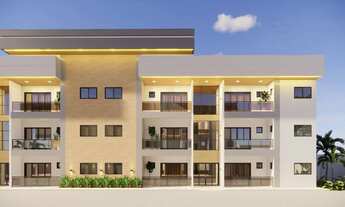 Imagem 3: Vendo APARTAMENTO em BARREIRINHAS-MA