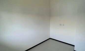 Imagem 7: Apartamento à venda na Praia do Forte