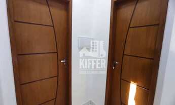 Imagem 6: Casa com 2 dormitórios à venda, 80 m² por R$ 430.000,00 - Ubatiba - Maricá/RJ