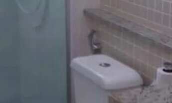 Imagem 16: Apartamento à venda bairro São Judas, Montes Claros - MG