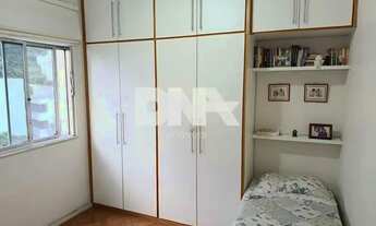 Imagem 7: Apartamento : Padrão / Residencial / Humaitá