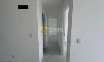 Imagem 6: Apartamento 3 Quartos com Suíte em Jardim Camburi. Localização privilegiada e completa!