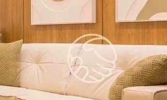 Imagem 3: Apartamento com 3 quartos à venda na Praia do Morro - Guarapari/ES é nas Imobiliárias Itam