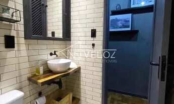 Imagem 6: Apartamento : / Residencial / Centro