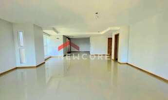 Imagem 6: Apartamento em Rua Machado de Assis - Medianeira - Caxias do Sul/RS