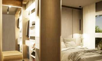 Imagem 4: Apartamento 2 Dorm - Bairro Floresta