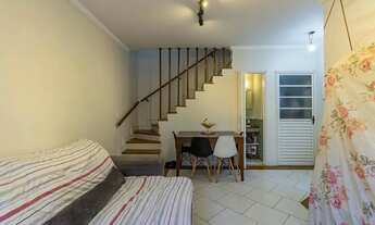 Imagem 2: Casa em Tremembé