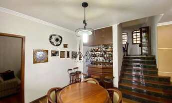 Imagem 4: Casa à venda e para locação no Santa Lúcia