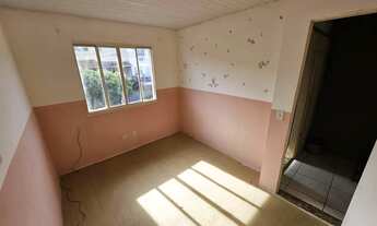 Imagem 3: Casa para Locação em Nova Iguaçu, Campo Alegre, 2 dormitórios, 1 banheiro, 1 vaga