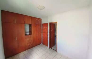 Imagem 4: Apartamento de 75m² com 03 quartos - Jardim Botânico