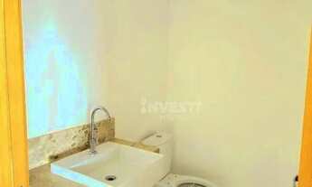 Imagem 4: Apartamento com 3 Suítes - Jardim América - Goiânia/GO