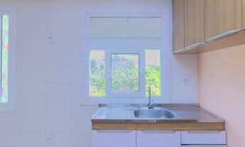 Imagem 7: Apartamento 2 dormitórios, no bairro Restinga