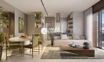 Imagem 5: Cruzeiro - Apartamento 3 quartos à venda na Anuar Donato