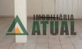 Imagem 6: Barracão/Galpão à venda por R$ 600000.00, 418.00 m2 - TAROBA - LONDRINA/PR