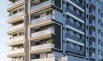 Imagem: Apartamento Garden 2o Andar (Liberty Residence