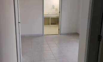 Imagem: Imóvel para aluguel com 50 metros quadrados