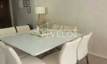 Imagem 6: Apartamento 3 quartos - Reformado