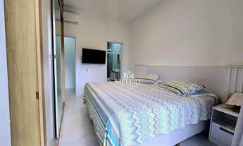 Imagem 7: Casa com 3 dormitórios à venda, 95 m² por R$ 650.000,00 - Cohapar - Guaratuba/PR