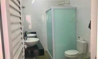 Imagem 6: Casa comercial ou residencial a venda no Campo Belo