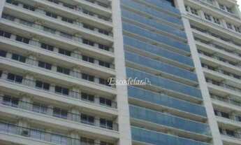 Imagem 3: Sala à venda, 44 m² por R$ 630.000,00 - Santana - São Paulo/SP