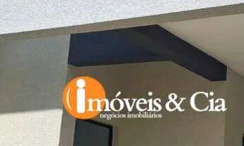 Imagem 3: OPORTUNIDADE - LINDA CASA NO SHAMBALLA III