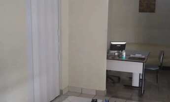 Imagem 6: Sala para Aluguel no 31 de Março