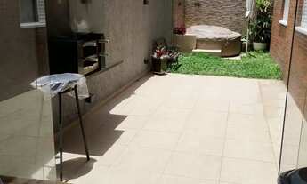 Imagem 5: Apartamento Semi mobiliado Garden para Locação Condomínio Flex Osasco 1