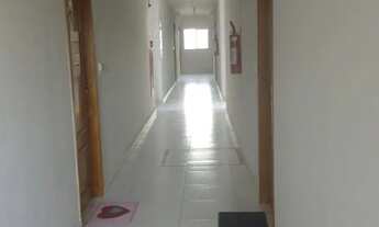 Imagem 4: PASSA APARTAMENTO