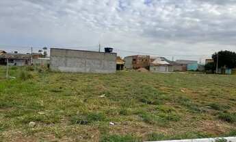 Imagem 3: Lote Santa Edwiges 200m²