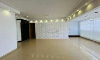 Imagem 5: Apartamento de 124m² com 02 quartos para locação - Jardim Botânico