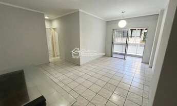 Imagem 2: Apartamento à venda no Centro de Guarapari