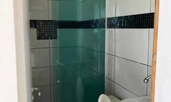 Imagem: CONDOMINIO JARDIM ESPANHA LOCAÇÃO