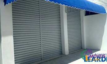 Imagem 5: GALPÃO - JARDIM CIDADE PIRITUBA - SP