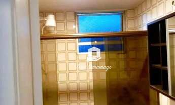 Imagem 6: Apartamento 2 Quarto Santa Rosa