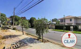 Imagem 5: Imobiliária Cilar Aluga Loja no São Lourenço com 35,64m² - Ref. 01480.041-CILAR