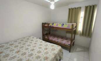 Imagem 11: Apartamento Alto Padrão, 02 Quartos, 01 Suite, 01 Vaga de Garagem, Escada, Praia do Morro