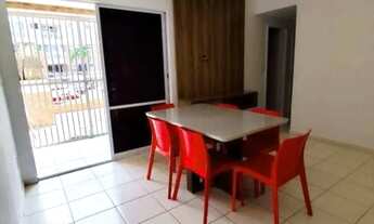 Imagem 2: Condomínio Vida Bela