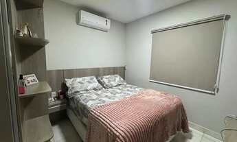 Imagem 4: Vendo condominio terra nova